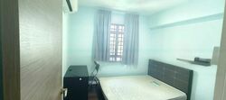 Blk 686A Jurong West Central 1 (Jurong West), HDB 4 Rooms #465120321